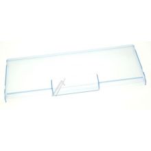 Bedienblende Bosch KGV3240004 Kühlschrank