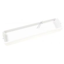 Absteller Kühlschrank 296494