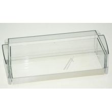 Behälter Kühlschrank 704380