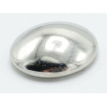 C00266579 Unterlegscheibe Whirlpool AFG 6402 E-B Kühlschrank
