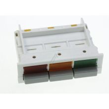 Schaltelement 1.707.240.463 Bosch GSL3012/01 Kühlschrank