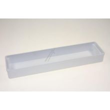 Türfach Kühlschrank Kühlschrank 41X8592