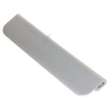 Griff Kühlschrank 189615