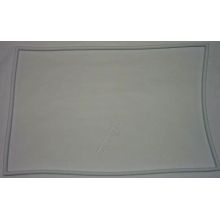 Deckel-dichtung 02.52.38.432 Kühlschrank 204781