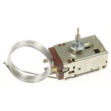 Temperaturregler 1.707.212.322 Bosch KTF154001 Kühlschrank