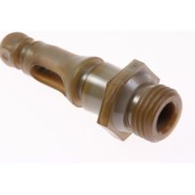 Ventiloberteil Bosch KGU3461002 Kühlschrank