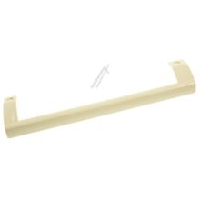 Türgriff Kühlschrank 665162