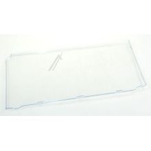 Trennwand Kühlschrank 740288