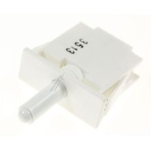 Taste, Glühlampe Aeg S1709TK Kühlschrank