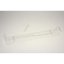 Absteller 671160044 Kühlschrank 282350