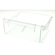 Gefriergutbehälter Kühlschrank 449172