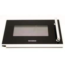 Pin Kühlschrank 605775