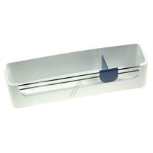 Türfach Bosch KSK38410HH/01 Kühlschrank
