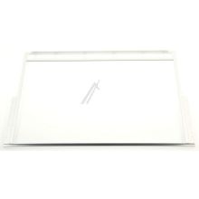 Glasplatte Kühlschrank 11007308
