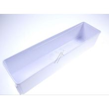 Absteller Kühlschrank 354849