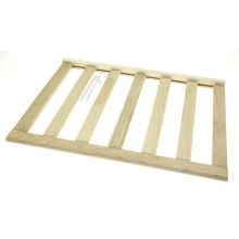 Flaschenregal Kühlschrank 431085