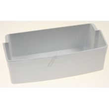 Absteller Kühlschrank 266144