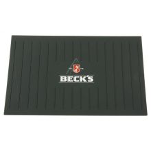 Abdeckkappe Bosch KGE39BI4407 Kühlschrank