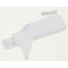 Halter Kühlschrank 635833