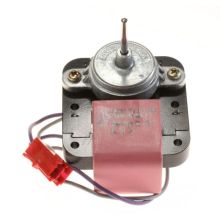Lüftermotor Bosch GSU2606/43 Kühlschrank