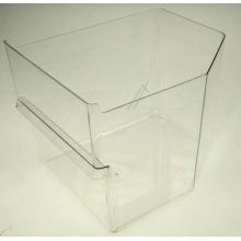 Behälter-ge 671151478 Kühlschrank 286381
