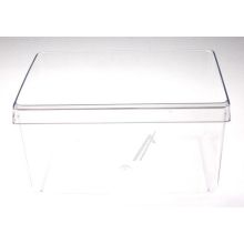 Gemüsebehälter, Rechts Kühlschrank 286382