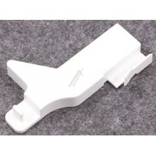 Halter Kühlschrank 635832