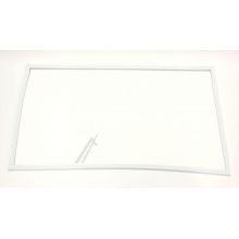 Türdichtung 671161012 Kühlschrank 212128