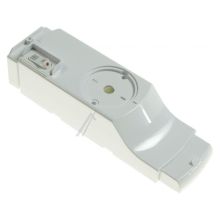 Boîte De Maintien Au Frais Kühlschrank 11015504