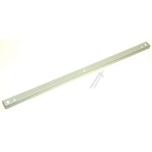 Dekorleiste Kühlschrank 299609