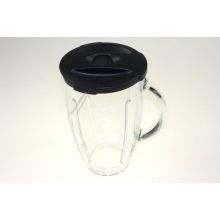 Bicchiere Robot 700879