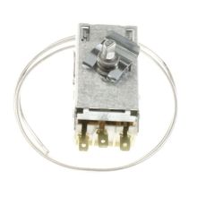 K59l1915 Thermostat Electrolux, Aeg Kühlschrank 8996711610262