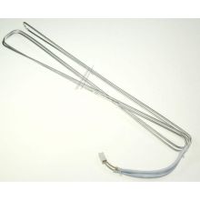 Relais Bosch KSG275006P/17 Kühlschrank