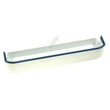 Absteller Kühlschrank 353752