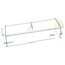 Absteller Kühlschrank 740383