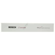Abdeckung Bosch KTR14124GB/02 Kühlschrank