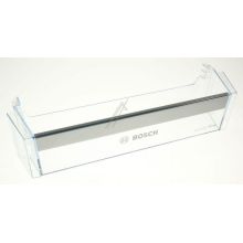 Absteller Kühlschrank 11009550