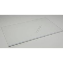 Kondensatbehälter 1.705.417.624 Bosch KSW360201 Kühlschrank