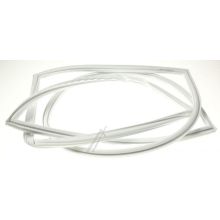Whirlpool Indesit Gefrierschranktürdichtungen - C00311910 Magnetrahmengk Kühlschrank 481946818202