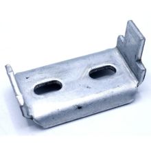 Türscharnier Kühlschrank 12004461