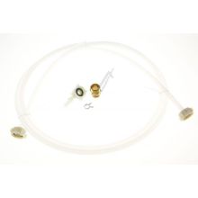 Elemento Di Collegamento Frigorifero Bosch KAD63A7001