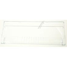 Bedienblende Bosch KCB29705NFS/01 Kühlschrank