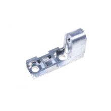 Fixture - Down Root Frigorifero Bosch KAD62A7101