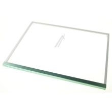 Einlegeboden Kühlschrank 673475