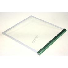 Einlegeboden Kühlschrank 673524