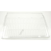 Abdeckung Kühlschrank 704393