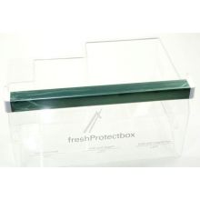 Behälter Kühlschrank 673483