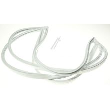 Bosch Siemens Kühlschranktürdichtungen - Türdichtung Kühlschrank 710672