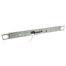 Cruscotto Di Comando Frigorifero Bosch KDN30X6301
