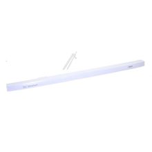 Griffleiste Kühlschrank 707748